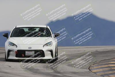 media/Nov-22-2025-Speed Ventures (Sat) [[a198746dab]]/4-Green Group/Session 3 (Turn 12)/